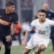Apuestas Galatasaray vs Marsella: Pronóstico y cuotas 25-11-2021