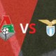 Apuestas Lokomotiv de Moscu vs Lazio: Pronóstico y cuotas 25-11-2021