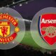 Apuestas Manchester United vs Arsenal: Pronóstico y cuotas 02-12-2021