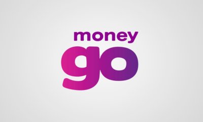 Promoción cashback de MoneyGo de 1xbet