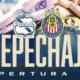 Apuestas Puebla vs Guadalajara: Predicciones y momios 20-11-2021