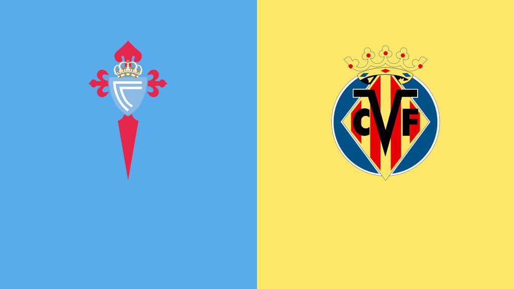 Apuestas Celta de Vigo vs Villarreal: Pronóstico y cuotas 20-11-2021