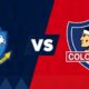 Apuestas Deportes Antofagasta vs Colo Colo: Pronóstico y cuotas 04-12-2021