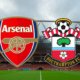 Apuestas Arsenal vs Southampton: Pronóstico y cuotas 11-12-2021