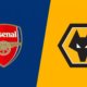 Apuestas Arsenal vs Wolves: Pronóstico y cuotas 28-12-2021
