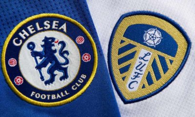 Apuestas Chelsea vs Leeds