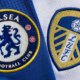 Apuestas Chelsea vs Leeds