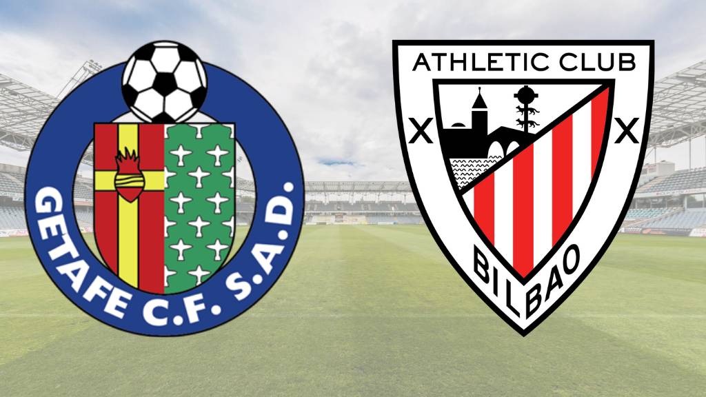 Apuestas Getafe vs Athletic: Pronóstico y cuotas 06-12-2021