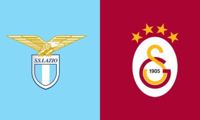 Apuestas Lazio vs Galatasaray