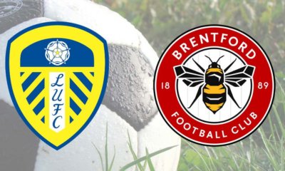 Apuestas Leeds vs Brentford: Pronóstico y cuotas 05-12-2021