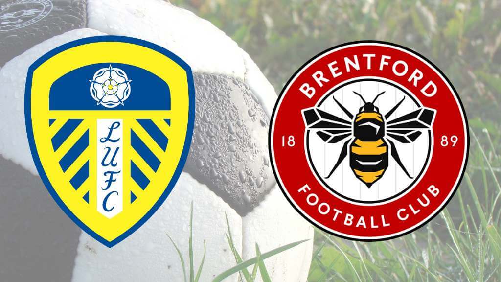 Apuestas Leeds vs Brentford: Pronóstico y cuotas 05-12-2021
