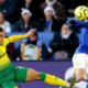 Apuestas Leicester City vs Norwich: Pronóstico y cuotas 01-01-2022