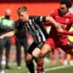 Apuestas Liverpool vs Newcastle: Pronóstico y cuotas 16-12-2021