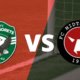 Apuestas Ludogorets vs Midtjylland: Pronóstico y cuotas 09-12-2021