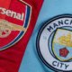 Apuestas Arsenal vs Manchester City: Pronóstico y cuotas 01-01-2022