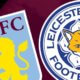 Apuestas Aston Villa vs Leicester City
