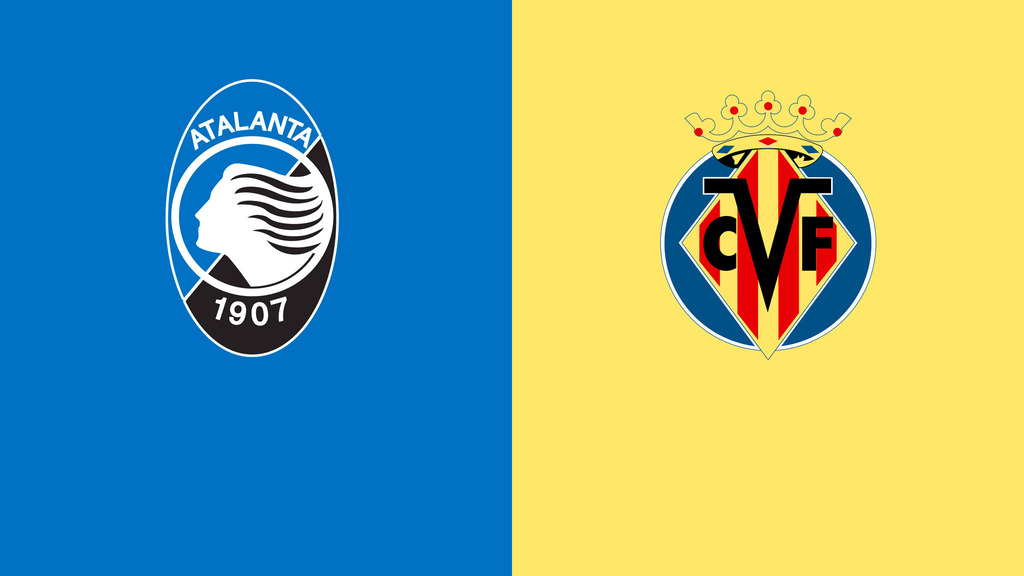 Apuestas Atalanta vs Villarreal