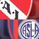 Apuestas Independiente vs San Lorenzo