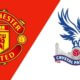 Apuestas Manchester United vs Crystal Palace: Pronóstico y cuotas 05-12-2021