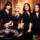 Promoción drops and wins casino en vivo de LeoVegas
