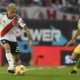 Apuestas River Plate vs Defensa y Justicia