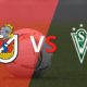 Apuestas La Serena vs Santiago Wanderers: Pronóstico y cuotas 05-12-2021