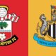 Apuestas Southampton vs Newcastle