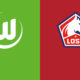 Apuestas Wolfsburg vs Lille