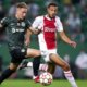 Apuestas Ajax vs Sporting Lisboa: Pronóstico y cuotas 07-12-2021