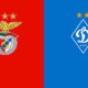 Apuestas Benfica vs Dinamo