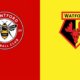 Apuestas Brentford vs Watford: Pronóstico y cuotas 10-12-2021