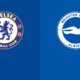 Apuestas Chelsea vs Brighton: Pronóstico y cuotas 29-12-2021