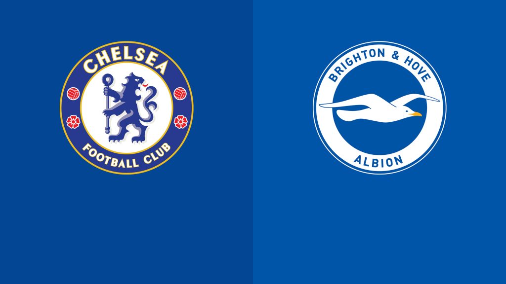 Apuestas Chelsea vs Brighton: Pronóstico y cuotas 29-12-2021