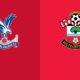 Apuestas Crystal Palace vs Southampton: Pronóstico y cuotas 15-12-2021