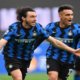Apuestas Inter vs Cagliari: Pronóstico y cuotas 12-12-2021