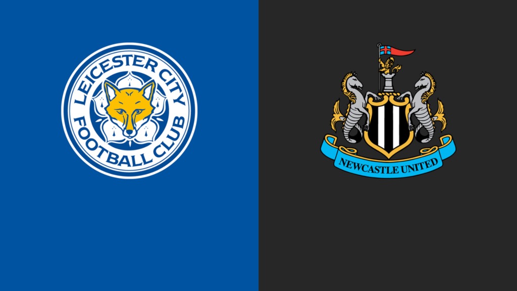 Apuestas Leicester City vs Newcastle: Pronóstico y cuotas 12-12-2021