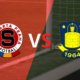 Apuestas Sparta Praga vs Brondby: Pronóstico y cuotas 09-12-2021