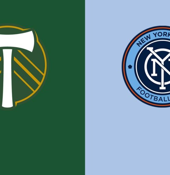 Apuestas Timbers vs New York City FC: Pronóstico y cuotas 11-12-2021