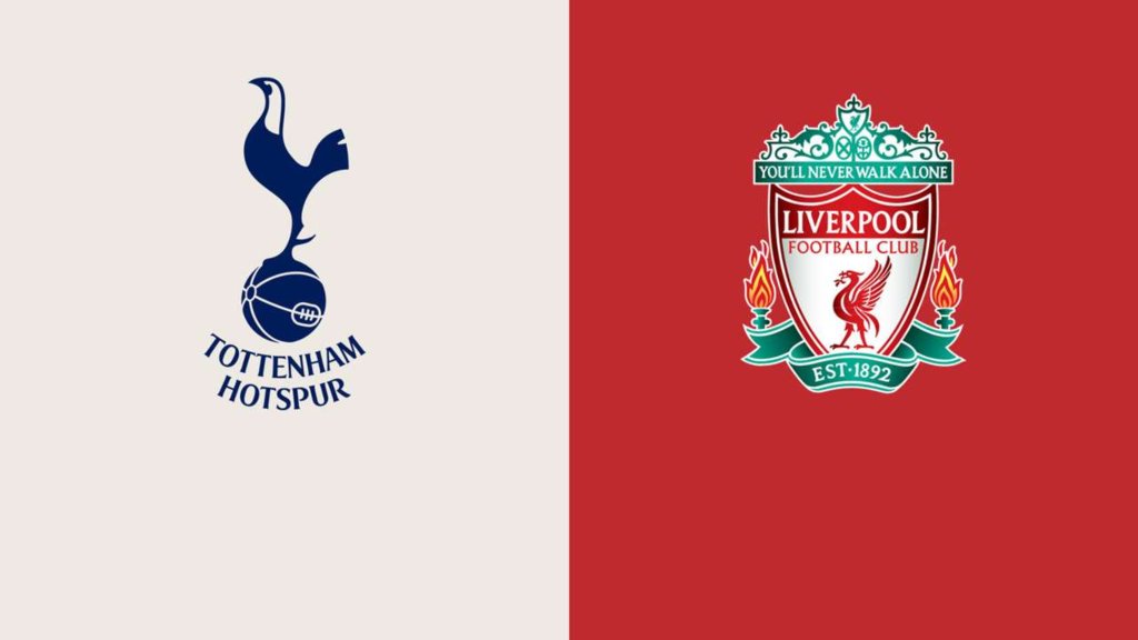 Apuestas Tottenham vs Liverpool: Pronóstico y cuotas 19-12-2021