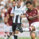 Apuestas Udinese vs Milan: Pronóstico y cuotas 11-12-2021