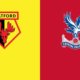 Apuestas Watford vs Crystal Palace: Pronóstico y cuotas 18-12-2021