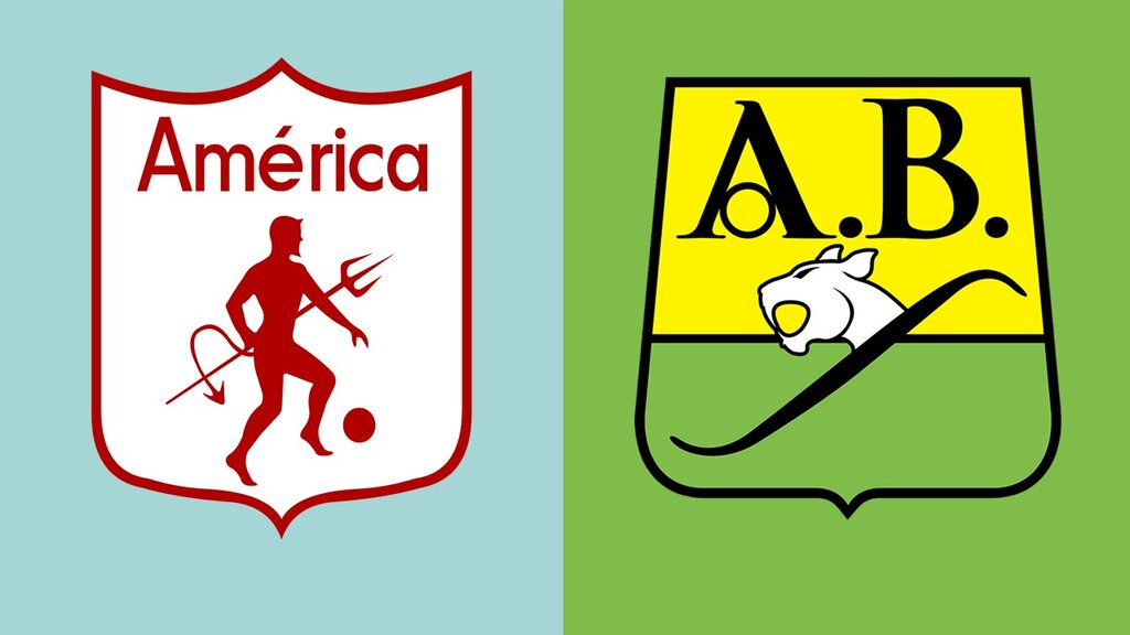 Apuestas América de Cali vs Atlético Bucaramanga