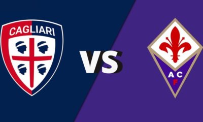 Apuestas Cagliari vs Fiorentina: Pronóstico y cuotas 23-01-2022