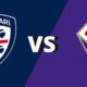 Apuestas Cagliari vs Fiorentina: Pronóstico y cuotas 23-01-2022