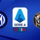 Apuestas Inter vs Venezia