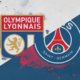 Apuestas Lyon vs PSG