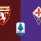 Apuestas Torino vs Fiorentina
