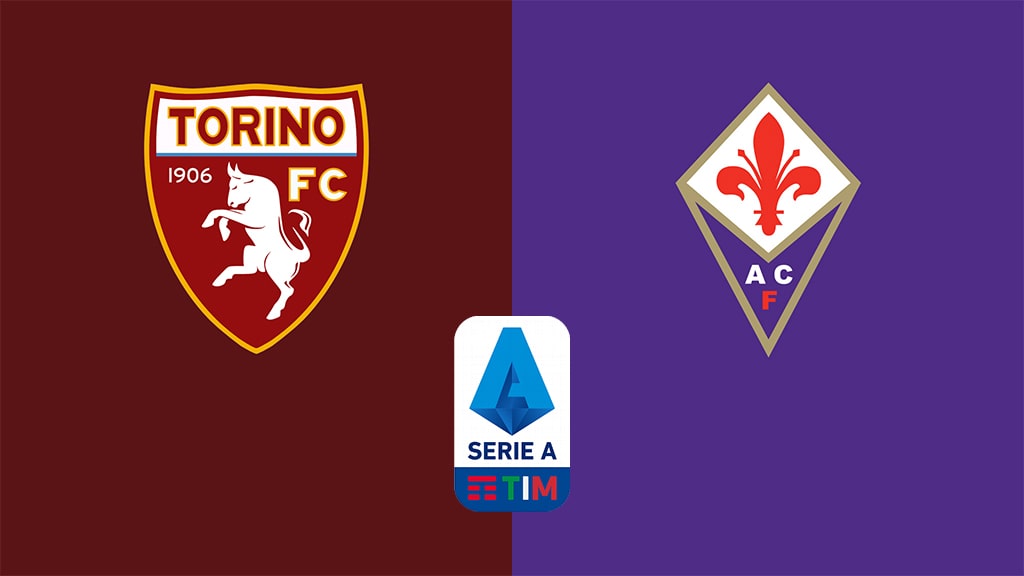 Apuestas Torino vs Fiorentina