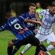 Apuestas Atalanta vs Inter