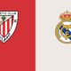 Apuestas Athletic vs Real Madrid